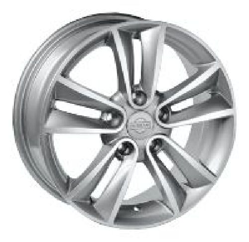 Replica A-F9060 6.5x16/5x114.3 D66.1 ET42 GF