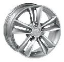 Replica A-F9060 6.5x16/5x114.3 D66.1 ET42 GF