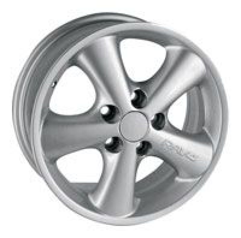 Replica W1704 6.5x16/5x114.3 D60.1 ET45 S