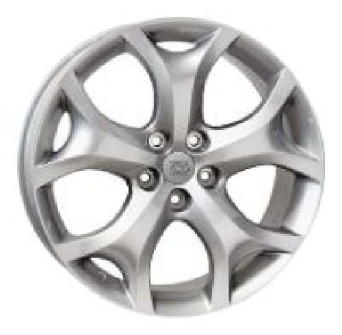 Replica W1905 7.5x18/5x114.3 D67.1 ET50 HS