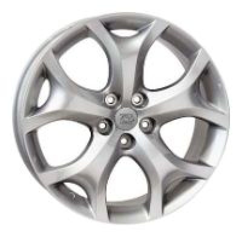 Replica W1905 7.5x18/5x114.3 D67.1 ET50 HS