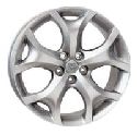 Replica W1905 7.5x18/5x114.3 D67.1 ET50 HS