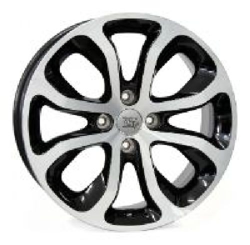 Replica W3403 6x16/4x108 D65.1 ET23 GBP