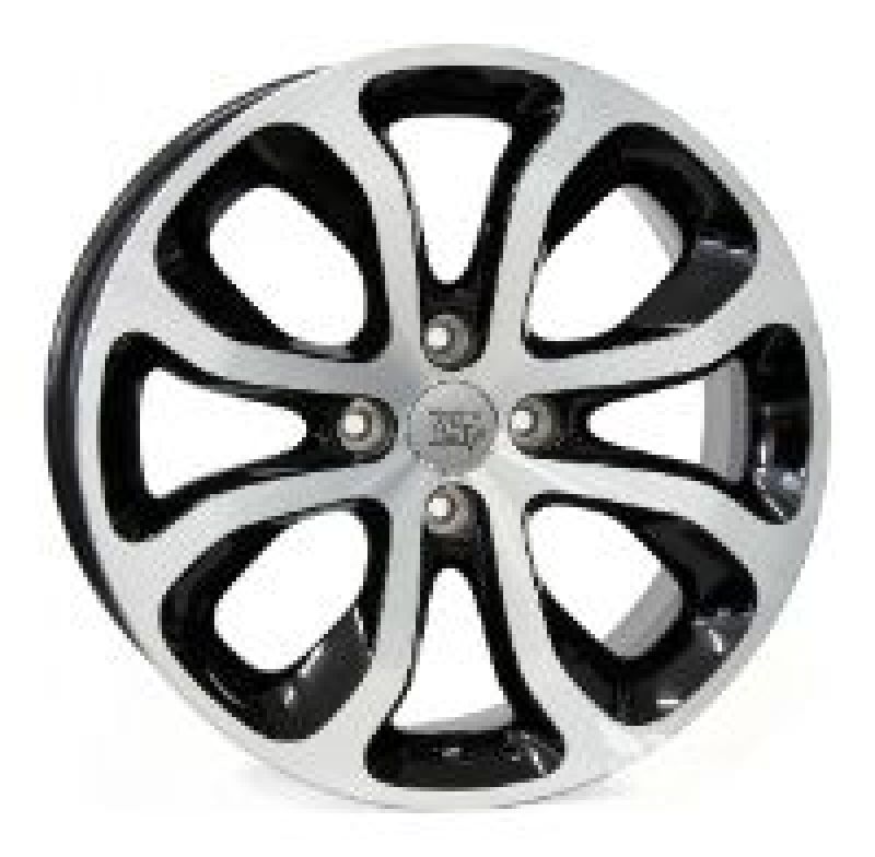 Replica W3403 6x16/4x108 D65.1 ET23 GBP