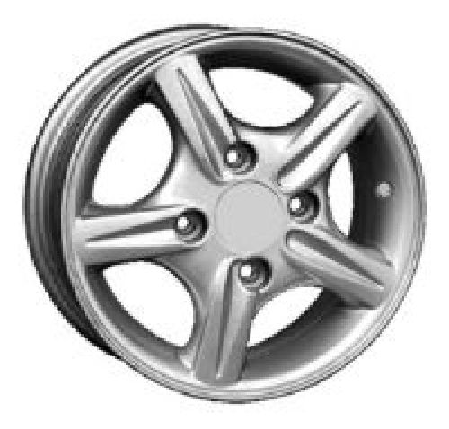 Replica DA501 5x13/4x114.3 D69.1 ET45