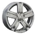 Replica TY127 6.5x16/5x114.3 D60.1 ET45 S