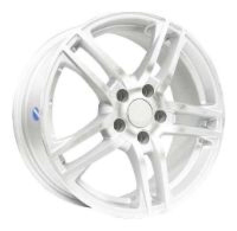 Replica S145 6x15/5x112 D57.1 ET47 W