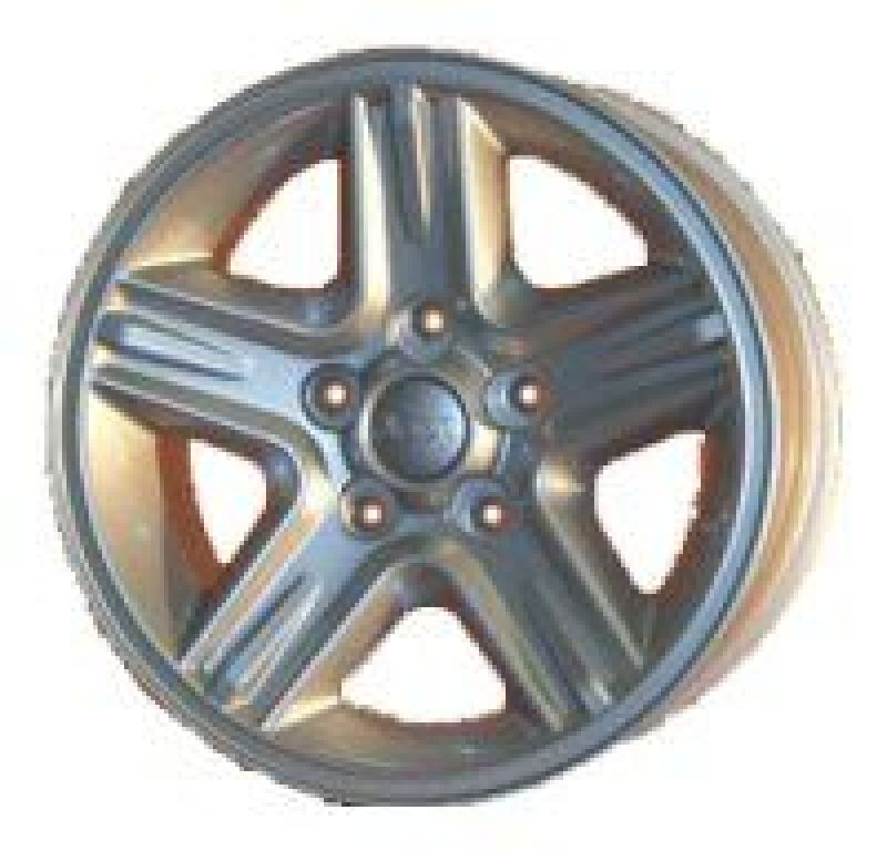 Replica W-344 7.0x16/5x127 ET30