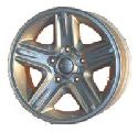 Replica W-344 7.0x16/5x127 ET30