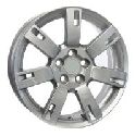 Replica LR640 8x19/5x120 D72.6 ET50 S