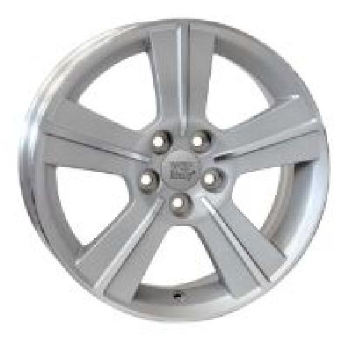 Replica W2703 6.5x16/5x100 D56.1 ET48 SP