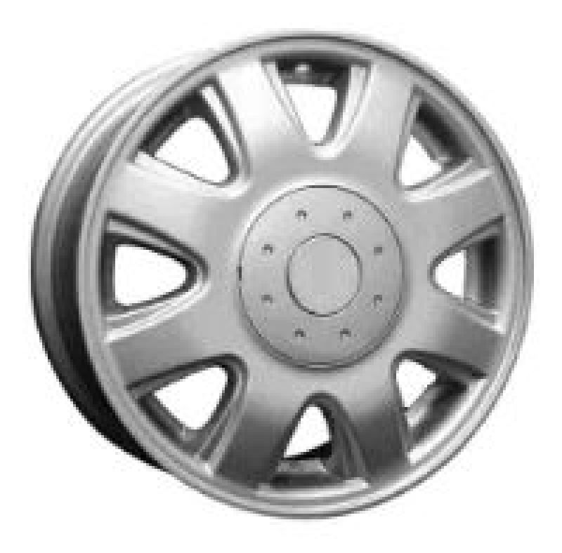 Replica CH508 5.5x14/4x100 D56.6 ET45 S