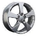 Replica SU511 6x15/5x100 D56.1 ET48