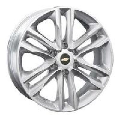 Replica GM48 8x20/6x139.7 D77.8 ET35 S