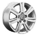 Replica VW108 7x16/5x112 D57.1 ET45 S