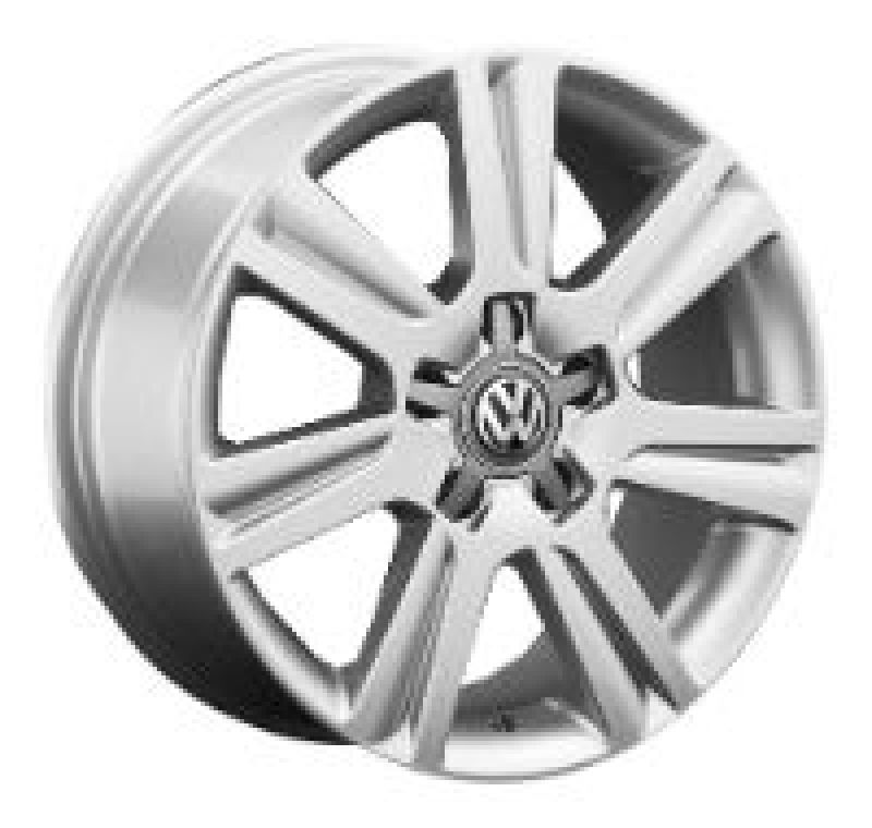 Replica VW108 7x16/5x112 D57.1 ET45 S