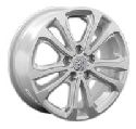 Replica PG27 6.5x16/5x114.3 D67.1 ET38 S