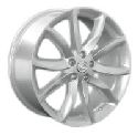 Replica LX25 8.5x20/5x114.3 D60.1 ET35 S