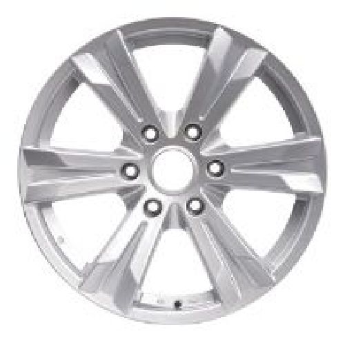 Replica TO660 8.5x18/6x139.7 D106.1 ET25