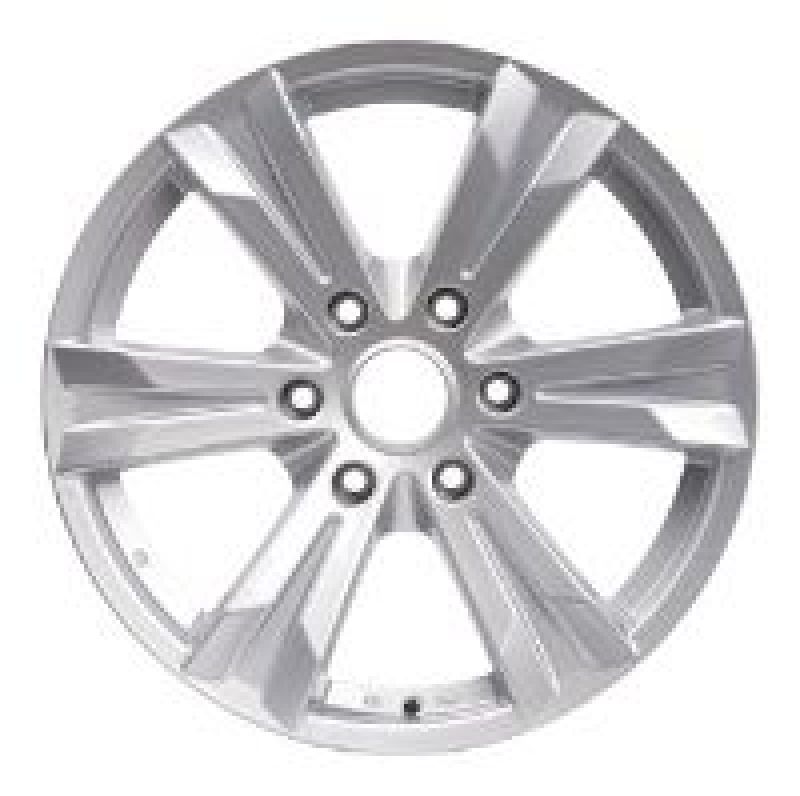 Replica TO660 8.5x18/6x139.7 D106.1 ET25