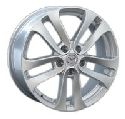 Replica MZ49 7x17/5x114.3 D67.1 ET50 S