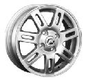 Replica LF5 5x14/4x100 D56.1 ET45 S