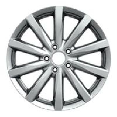 Replica TY114 7x17/5x114.3 D60.1 ET45 S