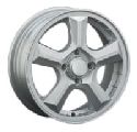 Replica LF6 5x14/4x100 D56.1 ET45 S