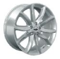 Replica FD44 8.5x20/5x114.3 D63.3 ET44 Silver