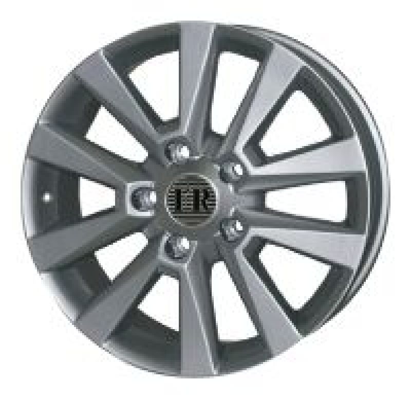 Replica TY5041 8.5x20/5x150 D110.2 ET60 S