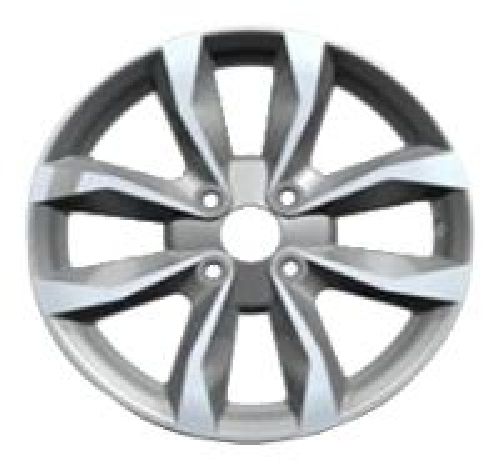 Replica RN92 6x15/4x100 D60.1 ET50 SF