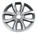 Replica RN92 6x15/4x100 D60.1 ET50 SF