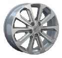 Replica RN72 6.5x16/5x114.3 D66.1 ET47 SF