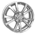Replica RN96 6.5x16/5x114.3 D66.1 ET47 S