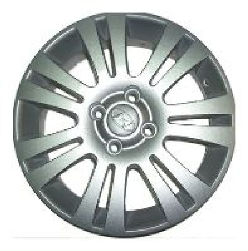 Replica HND93 6x15/4x100 D54.1 ET48 S