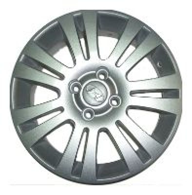 Replica HND93 6x15/4x100 D54.1 ET48 S