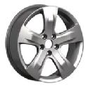 Replica AC1 8x18/5x120 D64.1 ET45 S