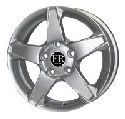 Replica HND755 6x15/5x114.3 D67.1 ET46 S