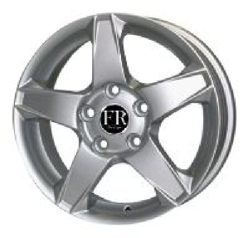 Replica HND755 5.5x15/4x100 D56.5 ET39 S