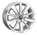 Replica SK35 6x15/5x100 D57.1 ET40 S