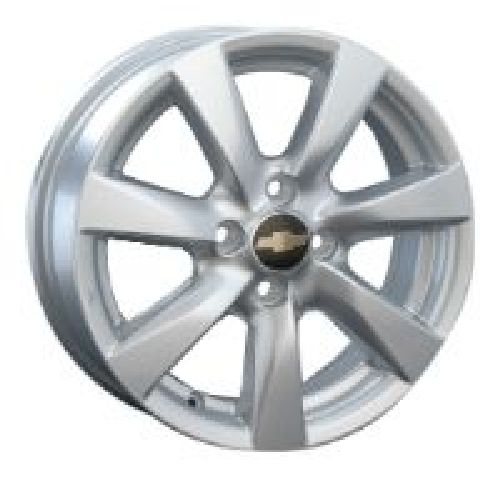 Replica GM45 6x15/4x114.3 D56.6 ET44 S