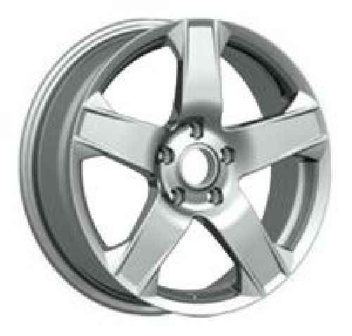 Replica RN67 6x15/4x100 D60.1 ET50 S