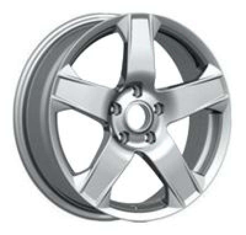 Replica RN67 6x15/4x100 D60.1 ET50 S