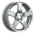 Replica RN67 6x15/4x100 D60.1 ET50 S