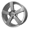 Replica 5039 6.5x16/5x114.3 D67.1 ET46 S