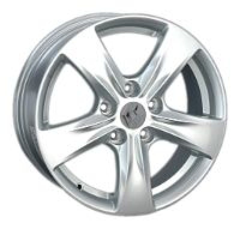 Replica RN94 6.5x16/5x114.3 D66.1 ET47 S