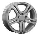 Replica RN80 6.5x16/5x114.3 D66.1 ET50 S