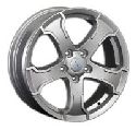 Replica MI62 6.5x17/5x114.3 D67.1 ET46 S