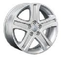 Replica MI61 6.5x17/5x114.3 D67.1 ET46 S