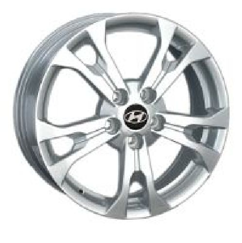Replica HND112 6.5x17/5x114.3 D67.1 ET46 S